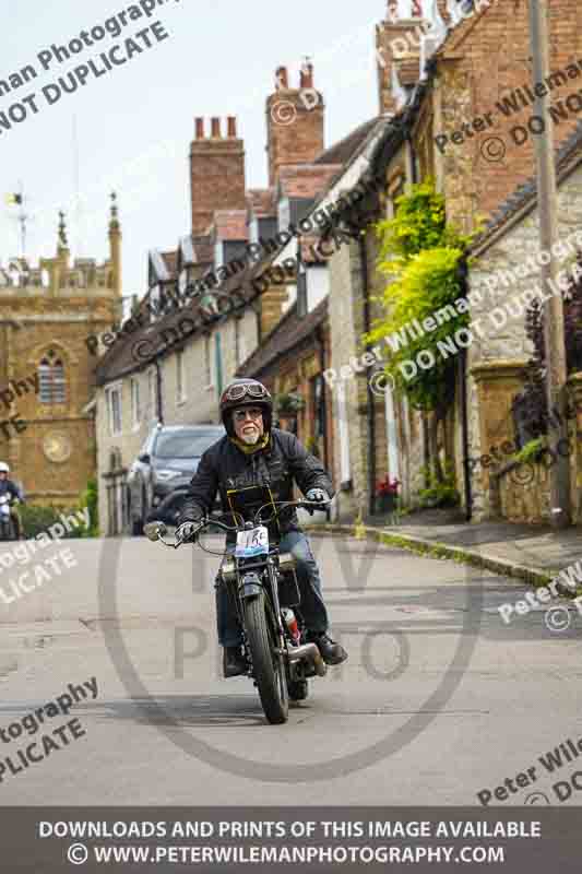 Vintage motorcycle club;eventdigitalimages;no limits trackdays;peter wileman photography;vintage motocycles;vmcc banbury run photographs